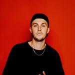 artist image Jerome Price Me Minus You (CID Remix) Separated - Single