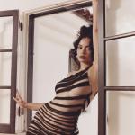 artist image Sabrina Claudio Tell Me Confidently Lost
