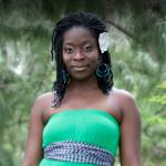 artist image Iyeoka Breakdown Mode (Dj Antonio Radio Remix) 
