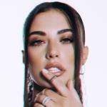 artist image ANTONIA feat. Carla's Dreams Sună-mă Suna-Ma (feat. Carla's Dreams) - Single