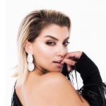 artist image Funda SMS (Aerro Remix) (BRB) SMS (Aerro Remix) - Single