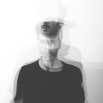 artist image DJ Daydream Восточный чилаут Mana