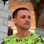 artist image AShamaluevMusic (AShamaluev, Aleksandr Shamaluev) Sad Sad - Single