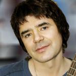 artist image Осин Евгений На тропинке Разлука