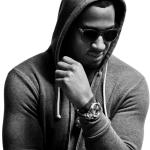 artist image Brandon Beal 096 bpm Drop That Booty Down Low (feat. Christopher & Hedegaard) Truth