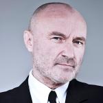 artist image Phil Collins Another Day in Paradise ...But Seriously (Deluxe Edition) [Remastered]