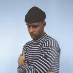 artist image Haux Seaside (EXES Remix) All We've Known - EP