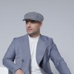 artist image Maher Zain Jennet Jennet One (Turkish Version)