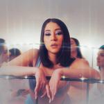 artist image Nicole Cherry feat. Connect-R Se poartă vara Se poartă vara (feat. Connect-R) - Single
