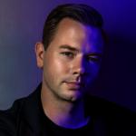 artist image Sam Feldt, Lucas & Steve feat. Wulf Summer on You (feat. Wulf) Summer On You (feat. Wulf) - Single