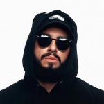 artist image Capital T feat. Dhurata Dora Bongo Bongo (feat. Dhurata Dora) - Single