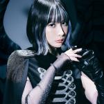 artist image 藍井エイル Aoi Eir; Eir Aoi 翼 Tsubasa - EP
