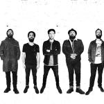 artist image The Rumjacks 'Eight Beers' Mcgee Sleepin' Rough