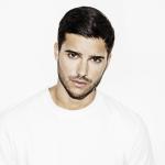 artist image Eric Saade Wide Awake (feat. Gustaf Noren. Filatov & Karas Remix) [www.mp3bass.ru] Wide Awake (feat. Gustaf Norén & Filatov & Karas) [Red Mix] - Single