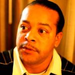 artist image Versace Villin, Suga Free feat. Snoop Dogg, Sin Dodie I'm a MF Pimp I'm a MF Pimp (feat. Snoop Dogg & Sin Dodie) - Single