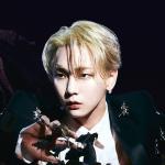 artist image Doyoung & Key COOL (38-я опергруппа) COOL (From “Taxteam38”), Pt. 2 - Single