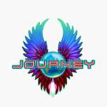 artist image Journey Escape Escape (Bonus Track Version)