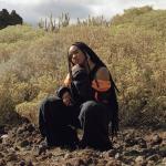 artist image Nao Give Me a Little For All We Know
