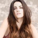 artist image Maite Perroni Adicta Adicta - Single