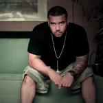 artist image Apollo Brown, Skyzoo Jordans & a Gold Chain The Easy Truth