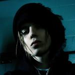 artist image GHOSTEMANE & PHARAOH Blood Oceans (How Many?) Phosphor