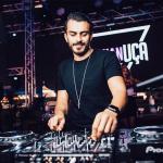 artist image Volkan Uca, Merih Gürlük Istanbul (Consoul Trainin & Jayworx Remix) Istanbul - Remixes (feat. Merih Gurluk)