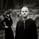 artist image Wardruna Isa Runaljod: Ragnarok