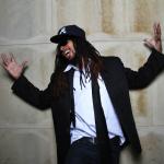 artist image TNT Records Lil Jon, Tech N9ne & Eminem - In The Clup Take It Off (feat. Yandel & Becky G) - Single
