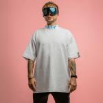 artist image Пика Патимейкер Partymaker