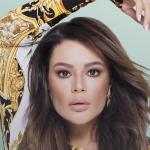 artist image Cagla Soyle Arkadasim (TRmusic) Hoppa