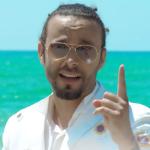 artist image Young Zerka & Ronela Hajati Syn i Jemi (www.mp3erger.ru) 2016 [Radio Edit] Syni jeme - Single
