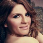 artist image Ankaralı Yasemin Zevzek 