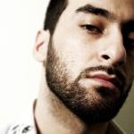 artist image Armand Van Helden Wings Wings - Single