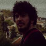 artist image MP3GET.AZ Onur Can Ozcan - Yalnizligin Ezgisi Uzun Versiyon-Ozel Yaramızda Kalsın