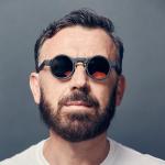 artist image Benny Benassi 08 Benny Benassi - Satisfaction (Isak Original) Satisfaction (Benny Benassi Presents The Biz)