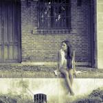 artist image Sarah Menescal Can't Get Enough of You Baby Consequence of Love