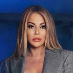 artist image Eldar Mansurov, Aygün Kazımova Bir Payız Gecəsi AYGÜN