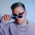 artist image Tom Enzy, Darren Barle Say What U Want (feat. Darren Barle) Say What U Want (feat. Darren Barley) - Single