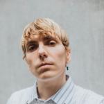 artist image Snavs, Fabian Mazur Wolves Wolves - Single