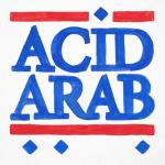 artist image Acid Arab feat. Cem Yildiz Stil Musique de France