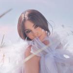 artist image Elissa Aaks Elli Shayfenha Saharna Ya Lail