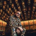 artist image Fadi Kod feat. J seven, DJ Crowd Doing My Thang Doing My Thang (feat. J seven & DJ Crowd) - Single