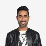 artist image Nucleya Trance Bhayanak Atma EDM vs Reggeton - Dj Aaditya  Beautiful Trance Raja Baja - EP