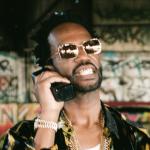 artist image Juicy J feat. Wiz Khalifa, Project Pat Talk That Talk Mustbenice