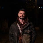 artist image Azap HG Beatmedi Hasretname - EP