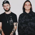 artist image Zeds Dead, Charlotte OC Symphony Northern Lights