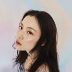 artist image LEE HI My Love (Moon Lovers : Scarlet Heart Ryo OST) 달의 연인: 보보경심 려 (Original Television Soundtrack), Pt. 10 - Single