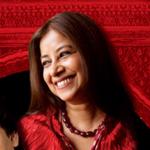 artist image Tum Bin 2 (2016) Teri Fariyad 2016 Shinning Star - Ankit Tiwari