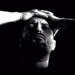 artist image Cheloo Lumea s-a schimbat Lumea s-a schimbat - Single