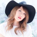 artist image Minami Takahashi Watashinoshoumei Aishitemo Iidesuka?